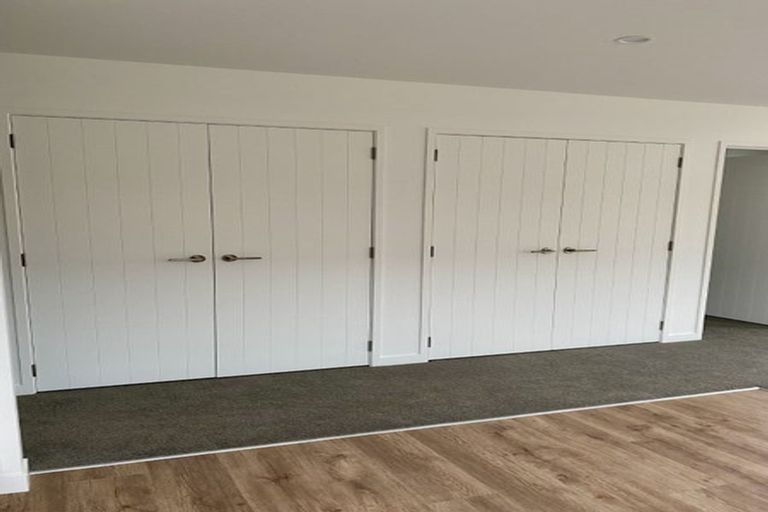 Photo of property in 4 Wharangi Lane, Papamoa, 3118