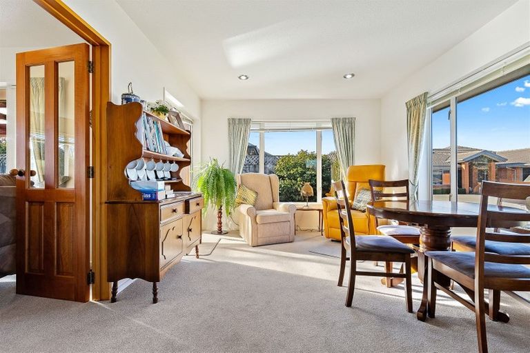 Photo of property in 436a Harewood Road, Harewood, Christchurch, 8051