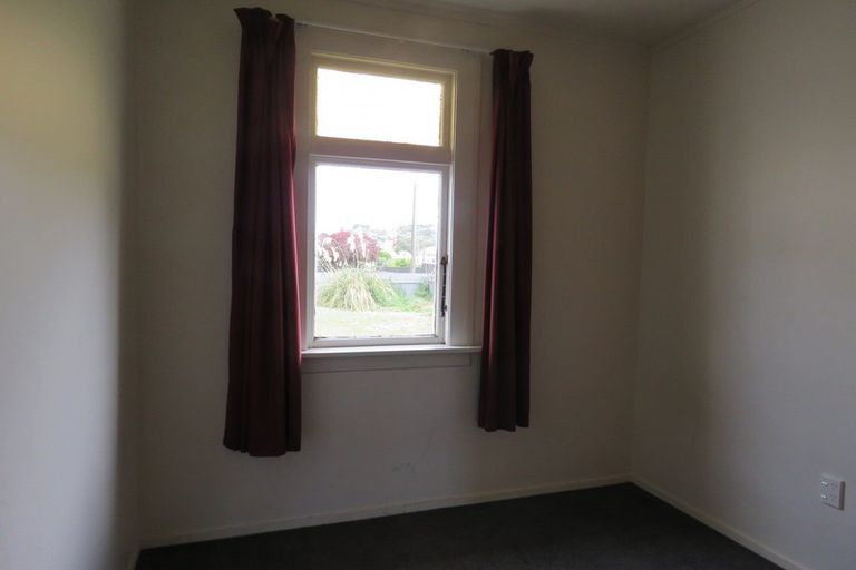 Photo of property in 9 Conway Street, Oamaru North, Oamaru, 9400