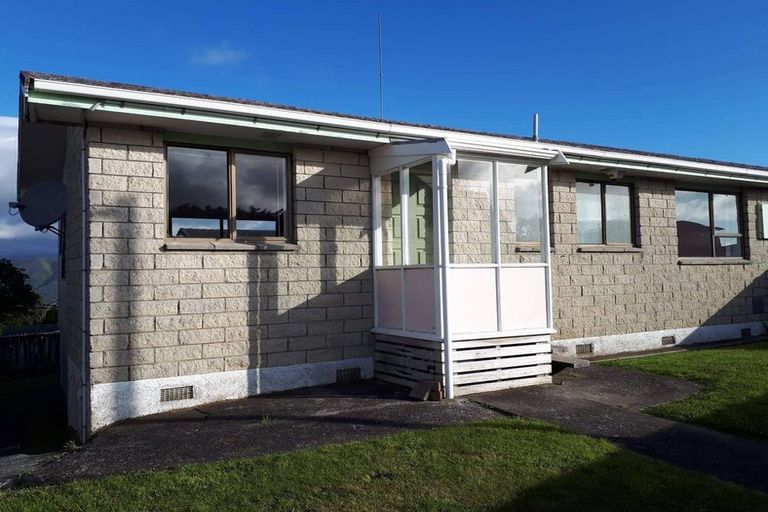 Photo of property in 1/59 Cypress Drive, Maungaraki, Lower Hutt, 5010