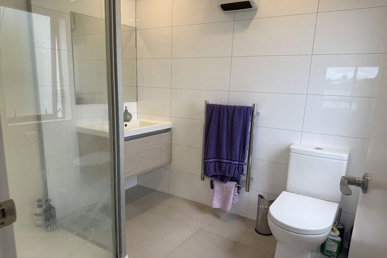 Photo of property in 8 Orford Lane, Takanini, 2112