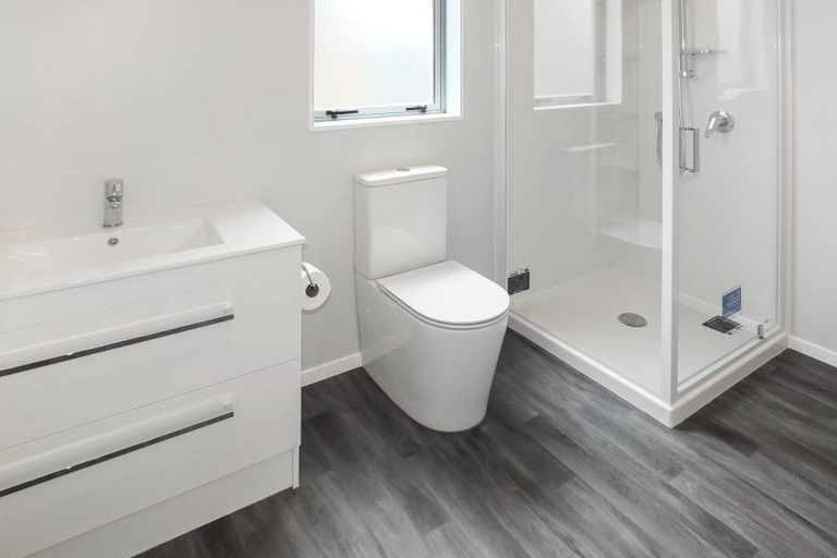 Photo of property in 29 Pratt Avenue, Foxton Beach, Foxton, 4815