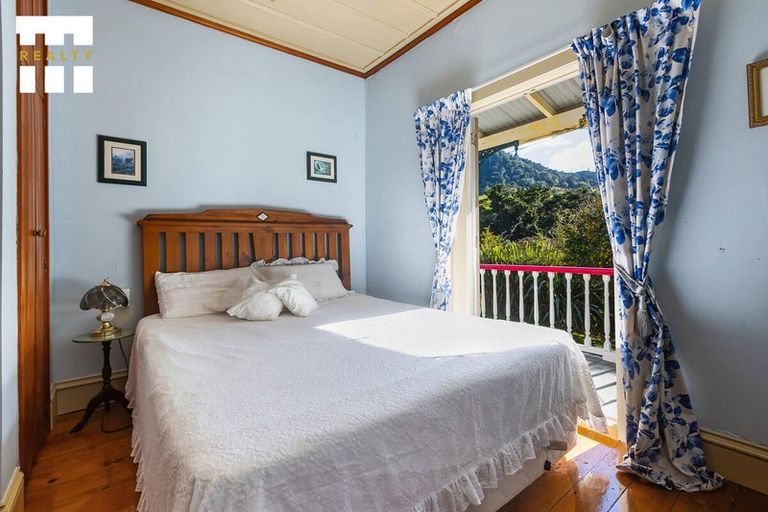 Photo of property in 31 Totara School Road, Totara North, Kaeo, 0479