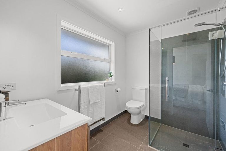 Photo of property in 88 Westminster Street, St Albans, Christchurch, 8014