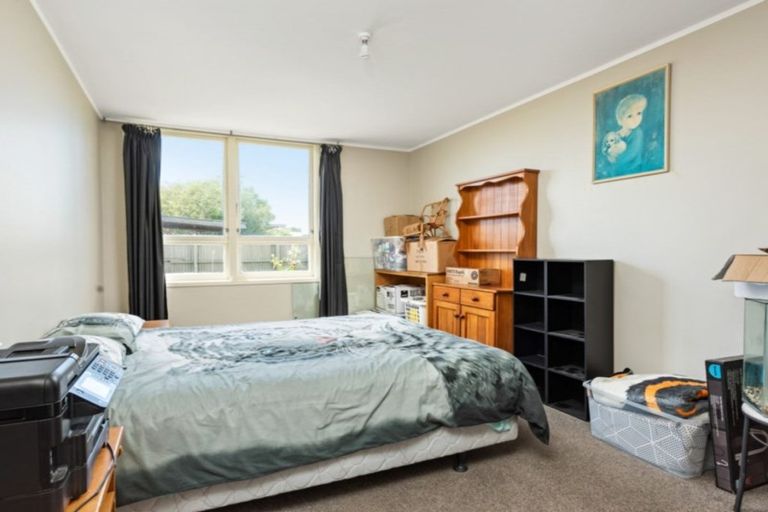Photo of property in 3 Mary Grace Place, Blenheim, 7201