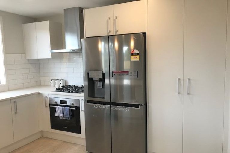 Photo of property in 22 Litten Road, Cockle Bay, Auckland, 2014