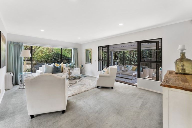 Photo of property in 2/2 Abercrombie Street, Howick, Auckland, 2014