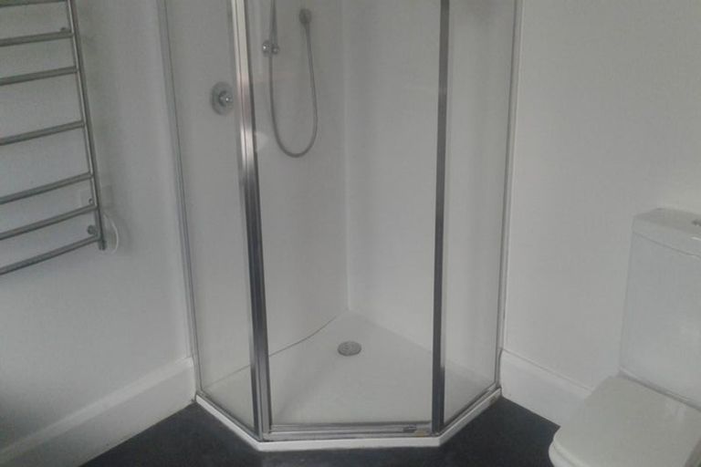 Photo of property in 51 Mersey Street, St Albans, Christchurch, 8014