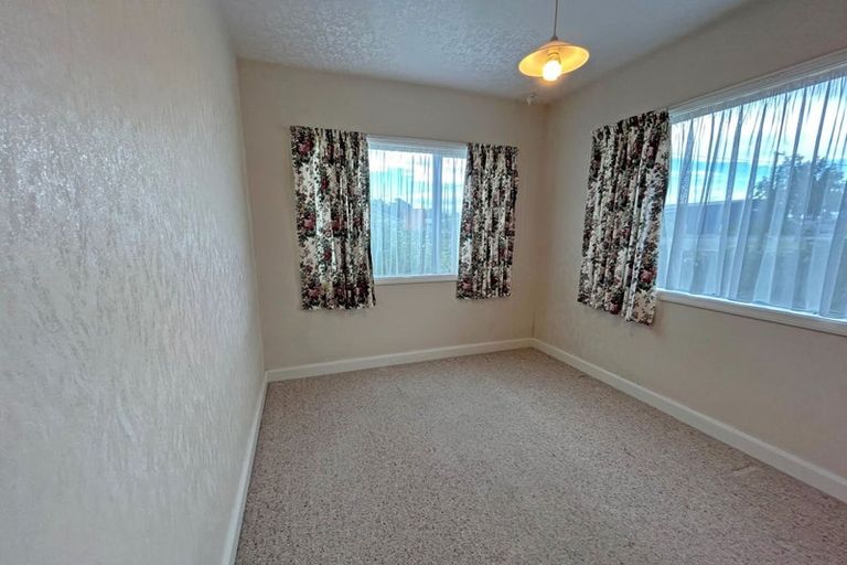 Photo of property in 5 Bray Street, Darfield, 7510