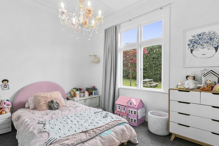 Photo of property in 39 Wales Street, Maori Hill, Dunedin, 9010