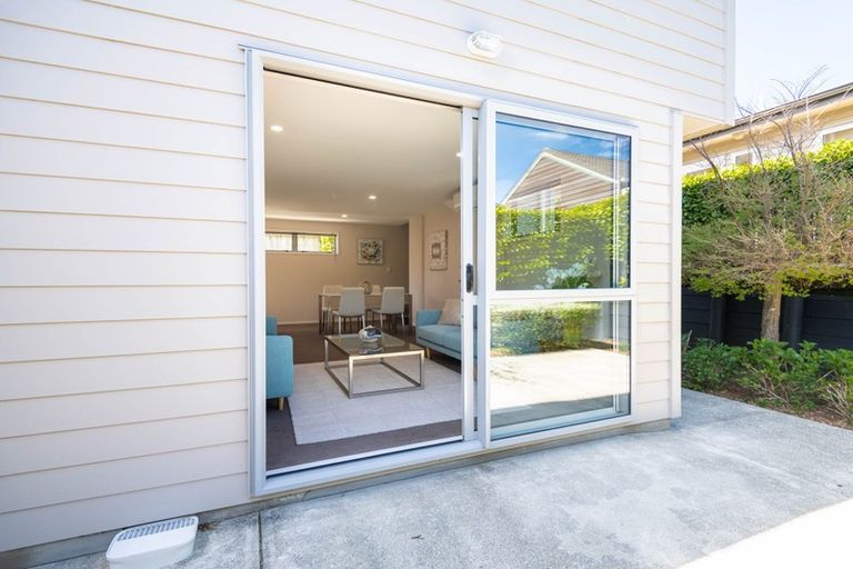 Photo of property in 9b Atua Street, Johnsonville, Wellington, 6037