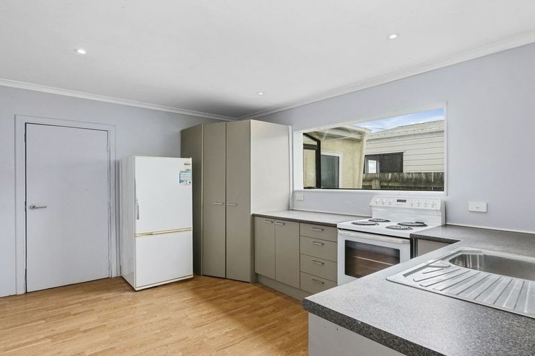 Photo of property in 826 Brighton Road, Ocean View, Dunedin, 9035