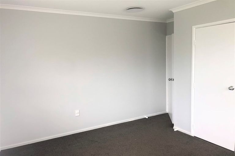 Photo of property in 17 Blampied Road, Otara, Auckland, 2023