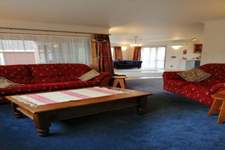 Photo of property in 20 Highfields Drive, Katikati, 3129