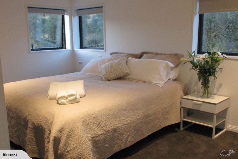 Photo of property in 15 Ashenhurst Way, Lower Shotover, Queenstown, 9304