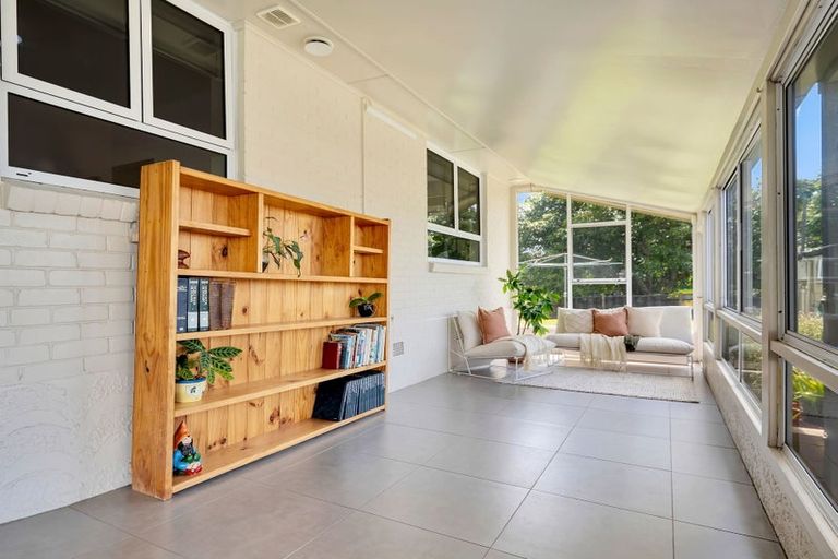 Photo of property in 23 Collins Lane, Te Puke, 3187
