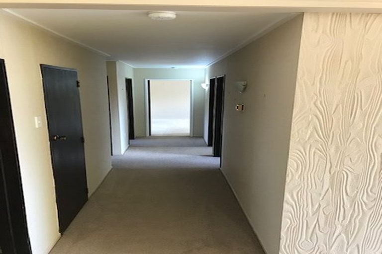 Photo of property in 26 Tawari Street, Matamata, 3400