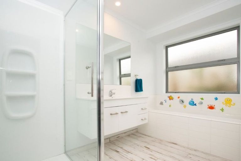 Photo of property in 9 Kelso Place, Matamata, 3400