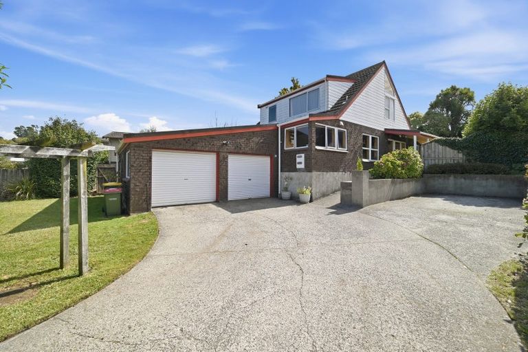 Photo of property in 20 Hathor Street, Pomare, Rotorua, 3015