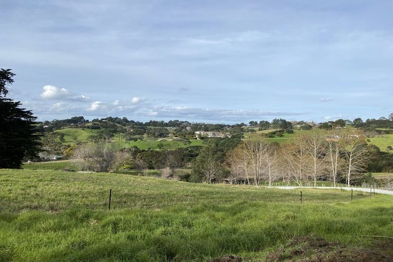 Photo of property in 178b Mahoenui Valley Road, Coatesville, 0793