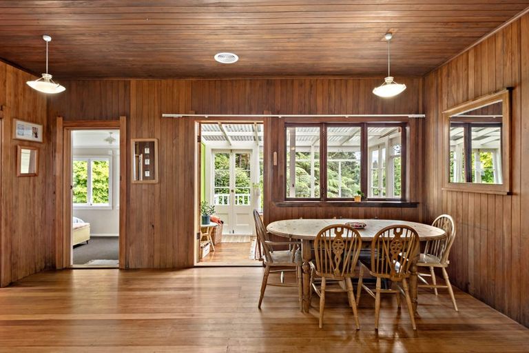 Photo of property in 299 Pekanui Road, Puketotara, Te Awamutu, 3876