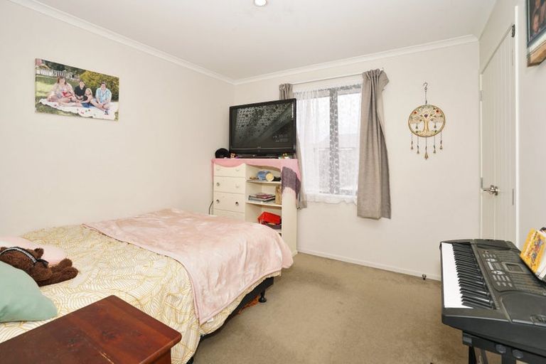 Photo of property in 3/7 Vesty Avenue, Hillcrest, Hamilton, 3216