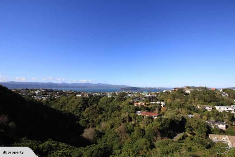 Photo of property in 84b Madras Street, Khandallah, Wellington, 6035