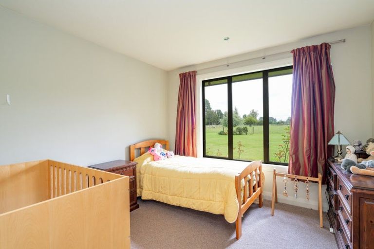 Photo of property in 232 Crow Road, Thomsons Crossing, Winton, 9781