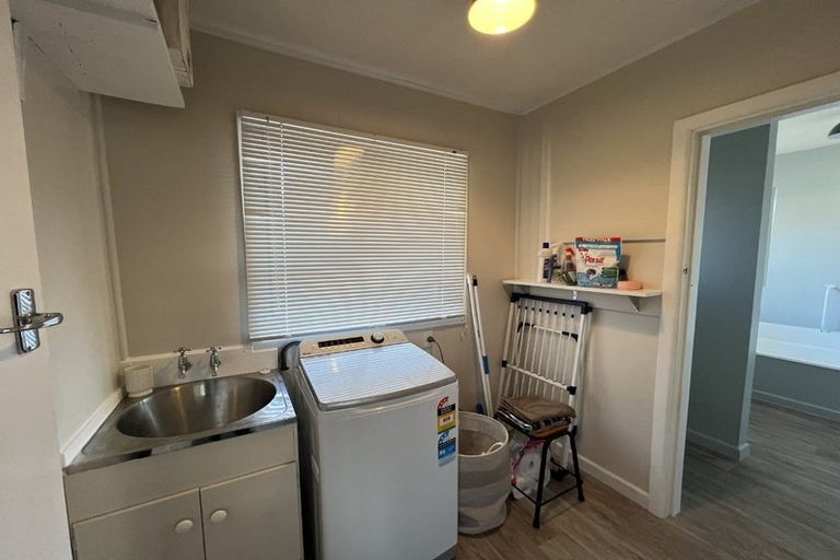 Photo of property in 2/38 Ensign Street, Halswell, Christchurch, 8025