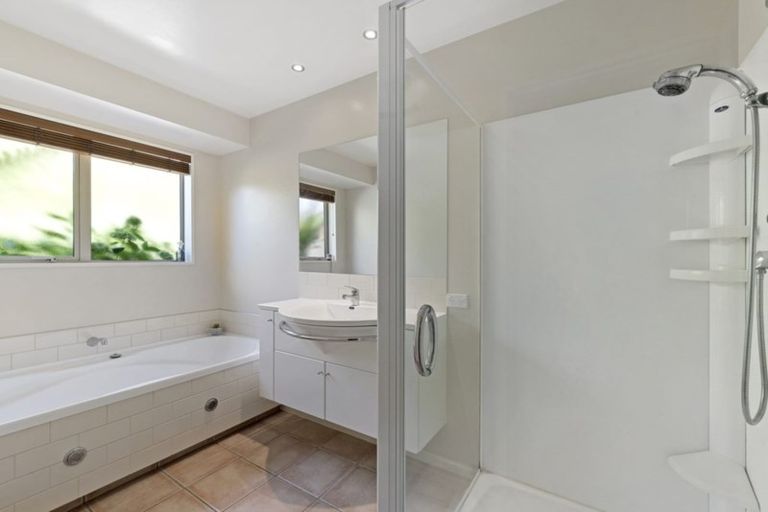 Photo of property in 714 East Maddisons Road, Rolleston, 7614