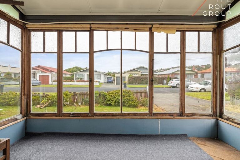 Photo of property in 104 Marlow Street, Musselburgh, Dunedin, 9013