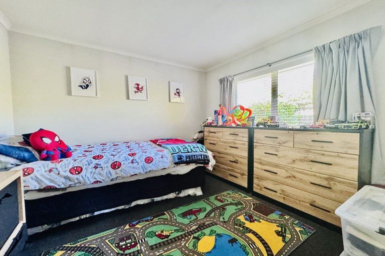 Photo of property in 48 Berwick Street, St Albans, Christchurch, 8014