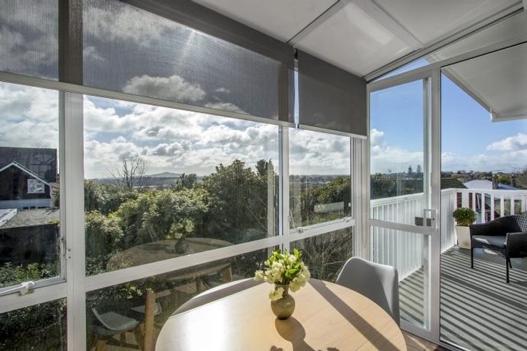 Photo of property in 5 Orakei Road, Remuera, Auckland, 1050