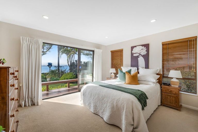 Photo of property in 26 Stevenson Way, Cockle Bay, Auckland, 2014