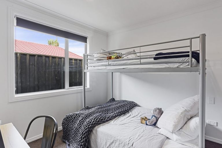 Photo of property in 4 Waikuku Beach Road, Waikuku Beach, 7473