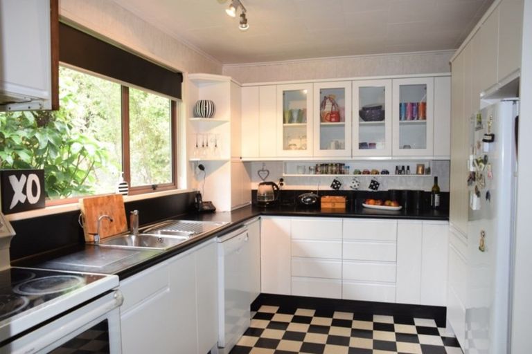 Photo of property in 45 Matua Road, Otatara, Invercargill, 9879