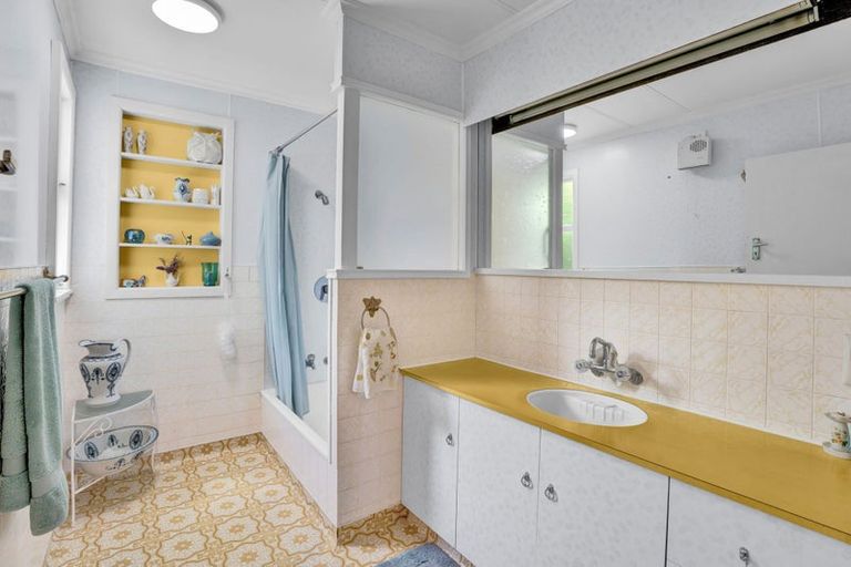 Photo of property in 33 James Street, Inglewood, 4330