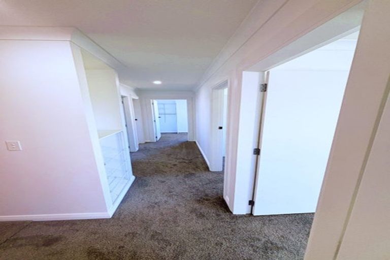 Photo of property in 32 Gordon Crescent, Marton, 4710