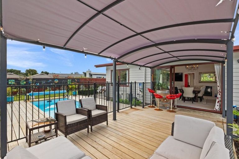 Photo of property in 13 Sunlea Lane, Mangawhai, 0505