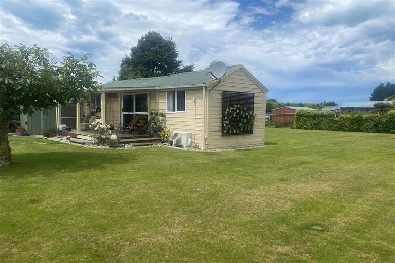 Photo of property in 14/4963 Waimate Highway, Glenavy, Waimate, 7980