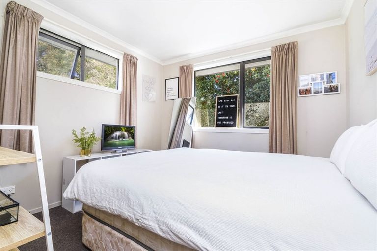 Photo of property in 223a Fox Street, Hamilton East, Hamilton, 3216