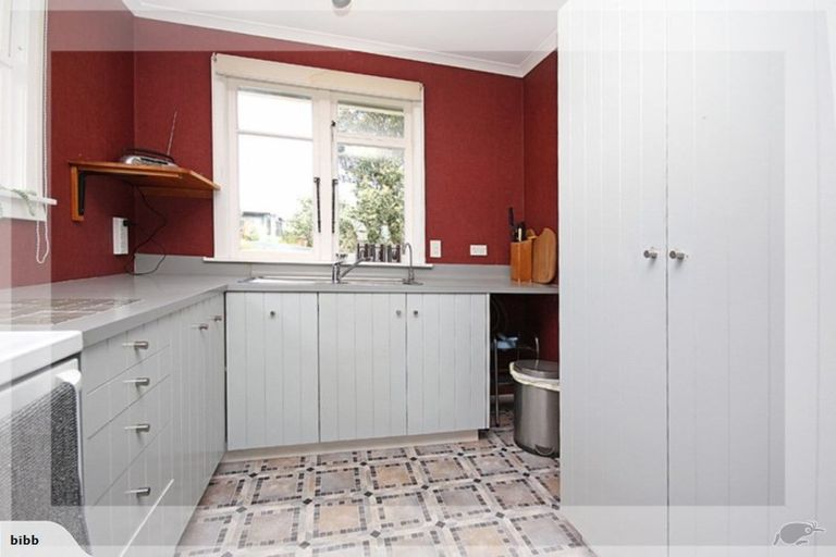 Photo of property in 5 Harrod Avenue, Foxton Beach, Foxton, 4815