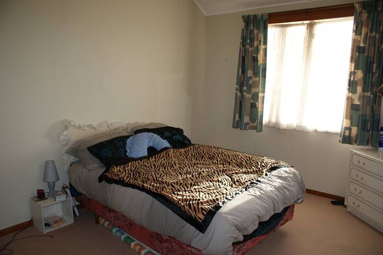 Photo of property in 43 Trent Street, Oamaru, 9400