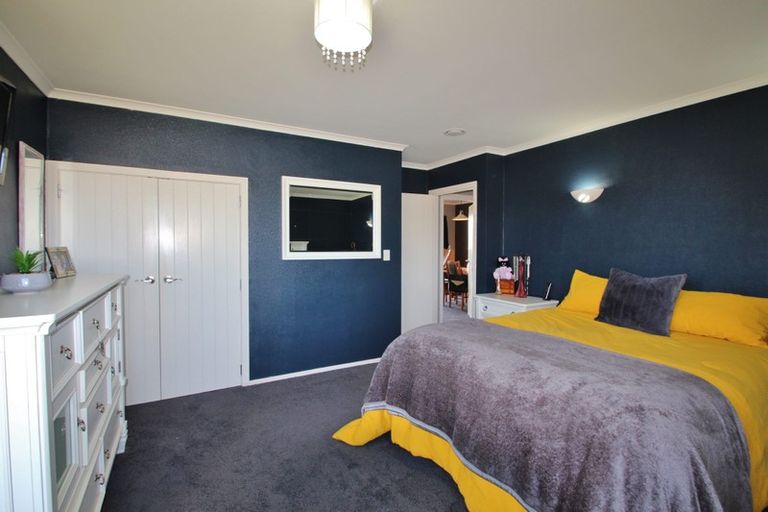 Photo of property in 11 Edwin Street, Gore, 9710