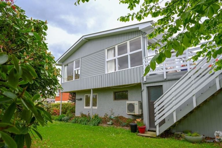 Photo of property in 17 Malcolm Terrace, Balclutha, 9230