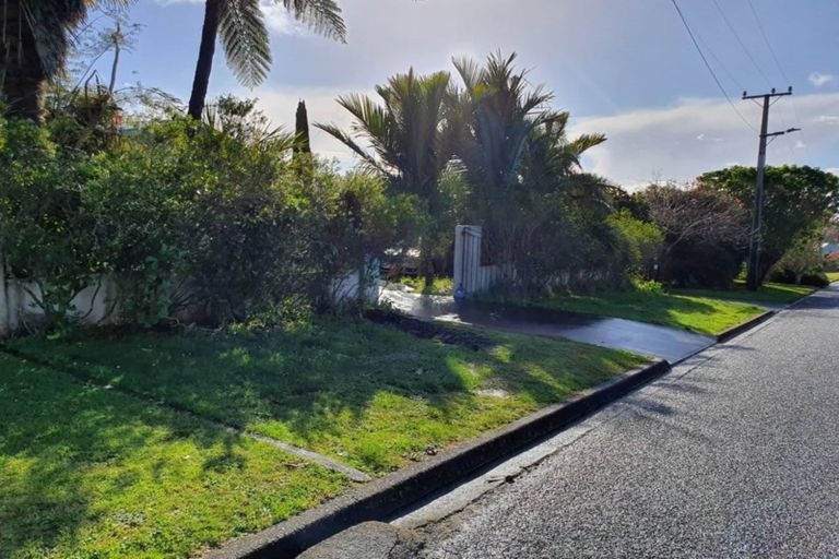 Photo of property in 16 Monument Road, Kaikohe, 0405