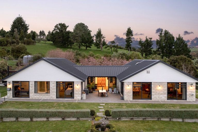 Photo of property in 653b Upper Ohauiti Road, Ohauiti, Tauranga, 3173