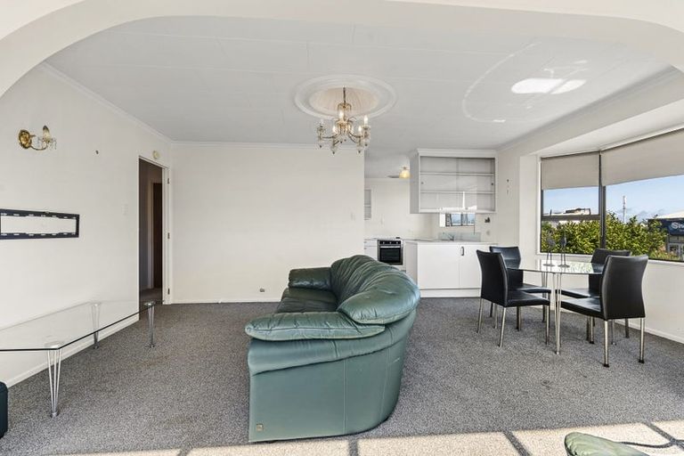 Photo of property in 504 Devon Street East, Strandon, New Plymouth, 4312