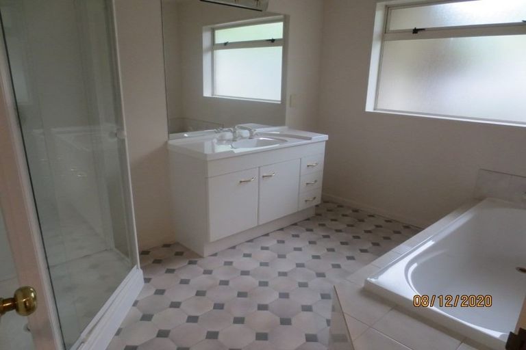 Photo of property in 16 Orpington Place, Stoke, Nelson, 7011