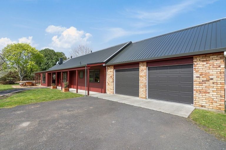 Photo of property in 79 Beaver Road, Pukekohe East, Pukekohe, 2677